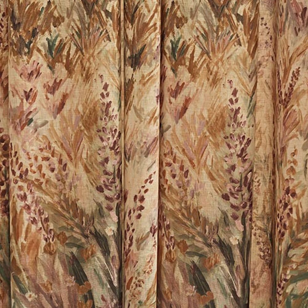 Текстиль Clarke & Clarke Elements CCF0892-02