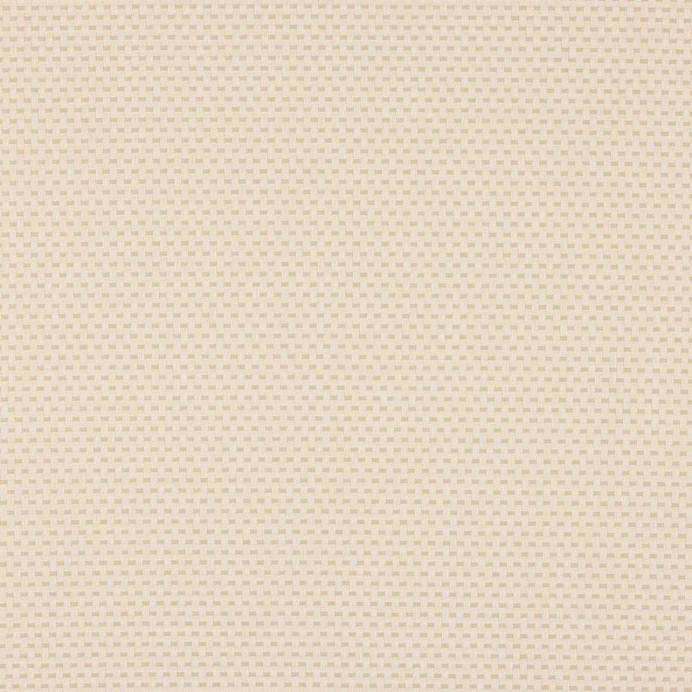 Текстиль Мануэль Конова/Manuel Canovas Faro Indoor/Outdoor M4139-01