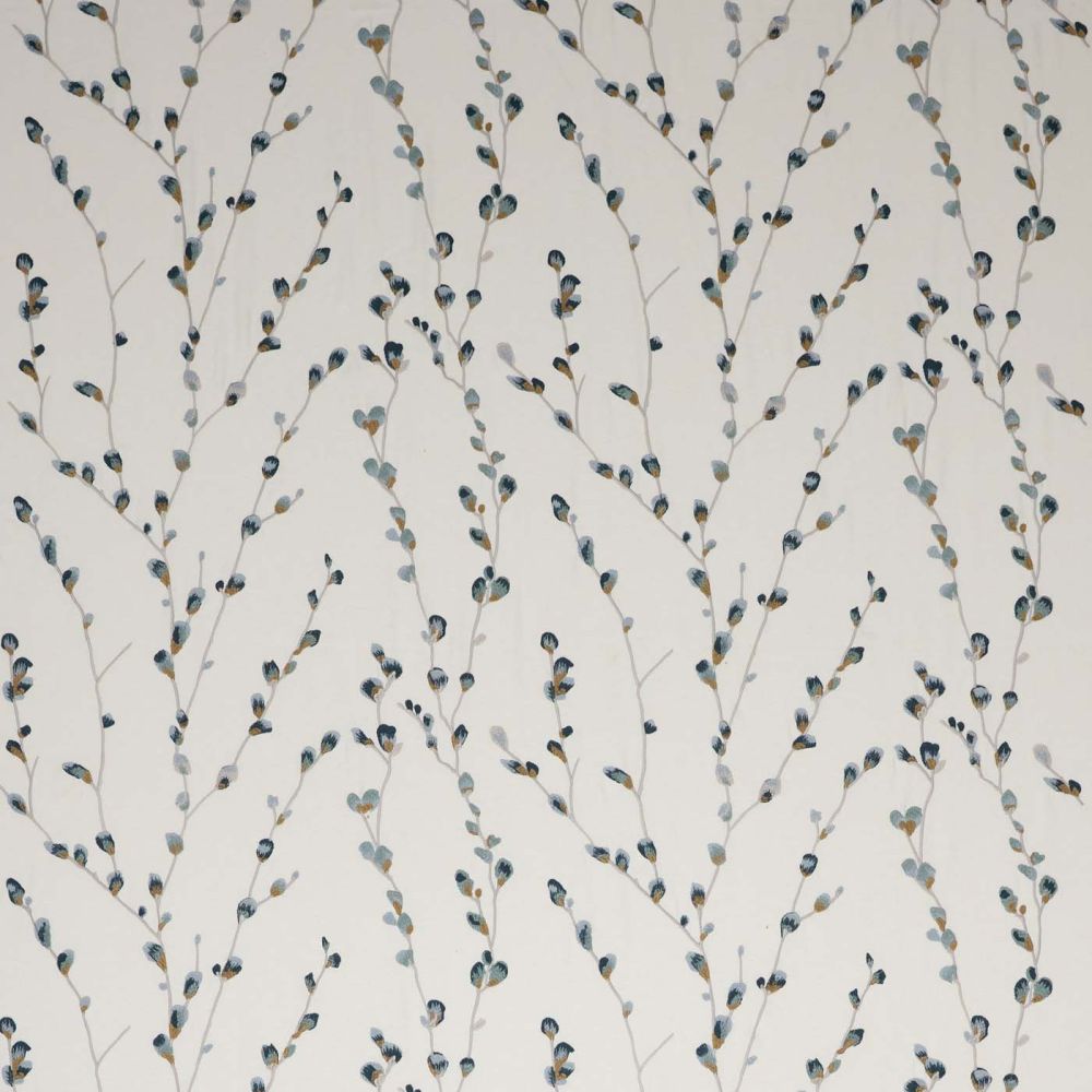 Текстиль Арлекин/Harlequin Signature HAF0678-02