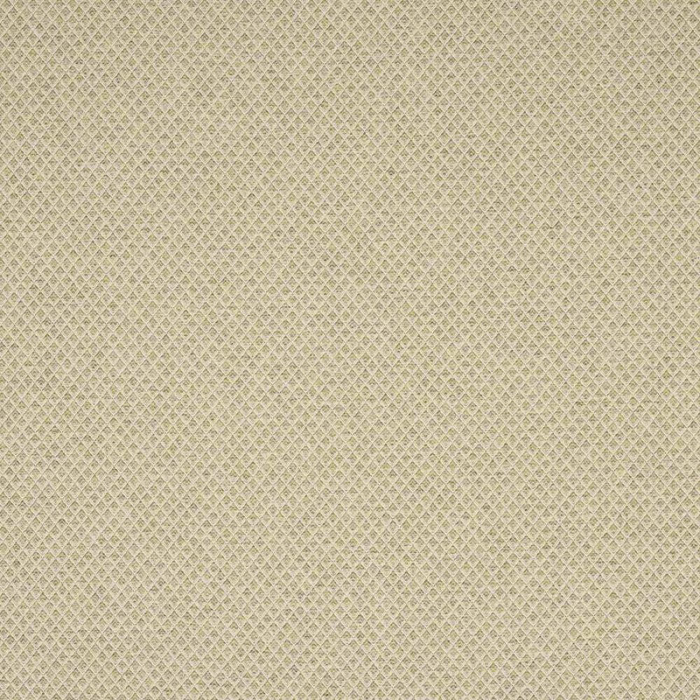 Текстиль Джейн Черчил/Jane Churchill Hudson Weaves J0277-06