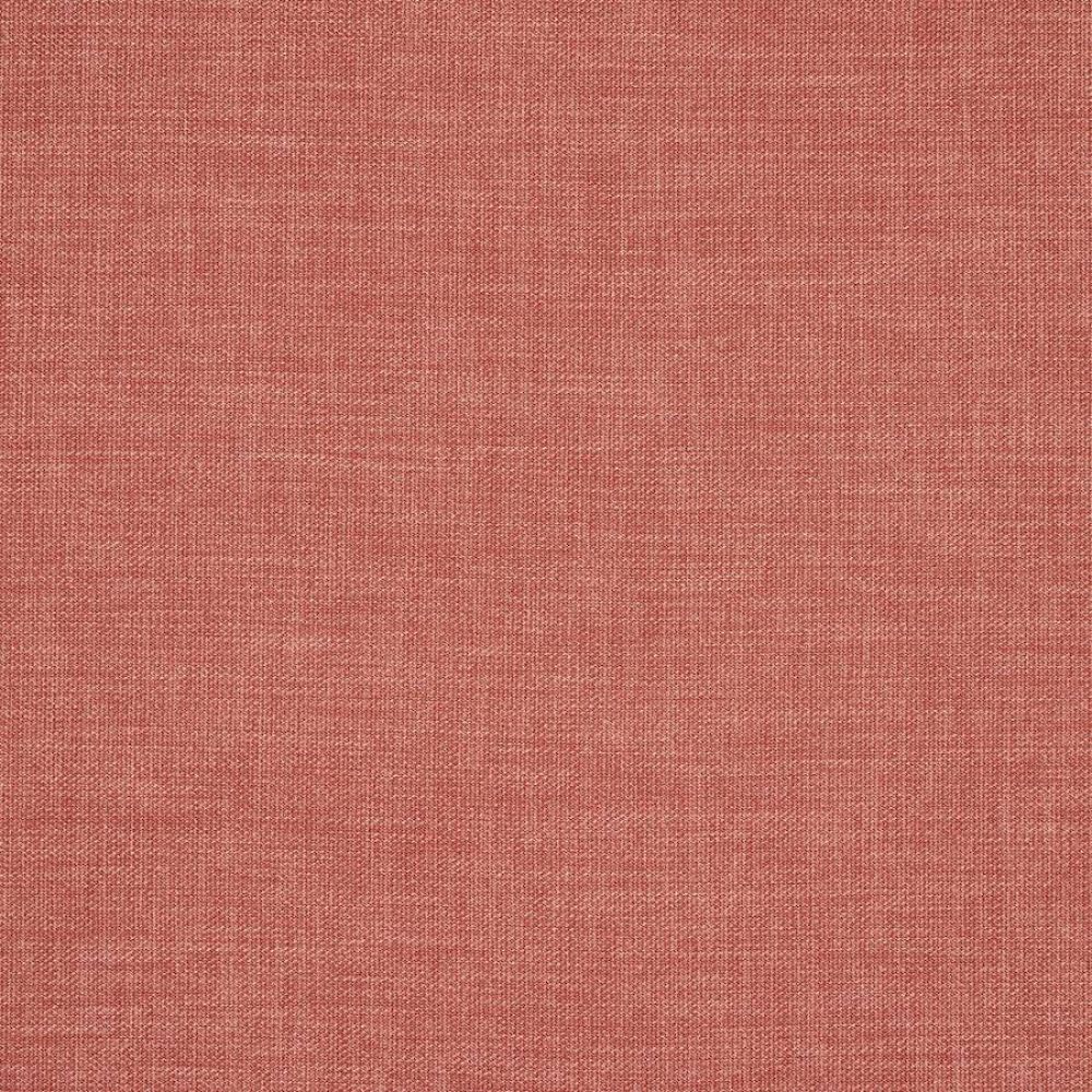 Текстиль Джейн Черчил/Jane Churchill Petrus J0328-29