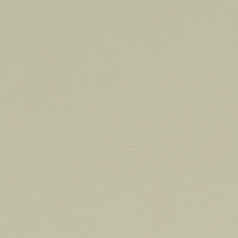 Текстиль Studio G Alora F1097/26
