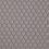 Текстиль Ashley Wilde Essenial Weave Vol 1 BAZELY GRAPHITE