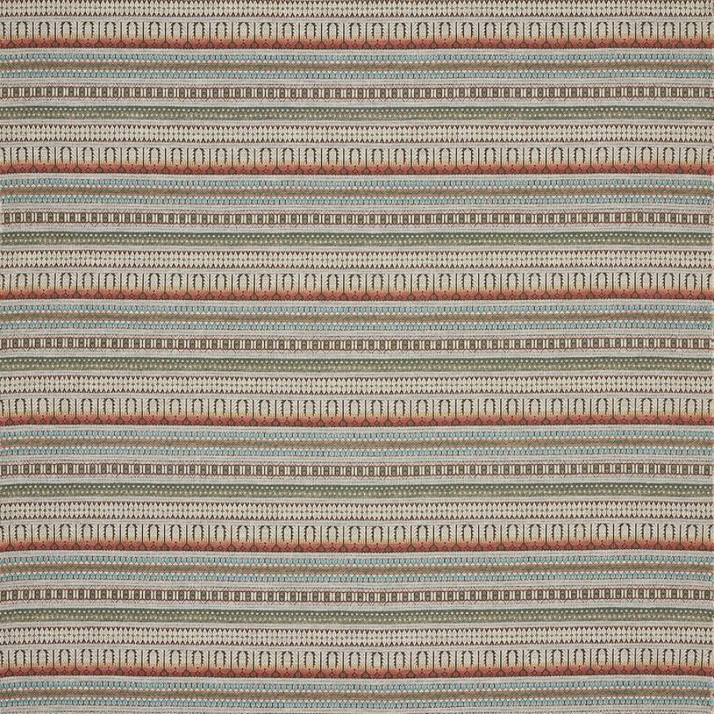 Текстиль Колефакс Энд Фаулер/Colefax And Fowler Tremaine F4989-01