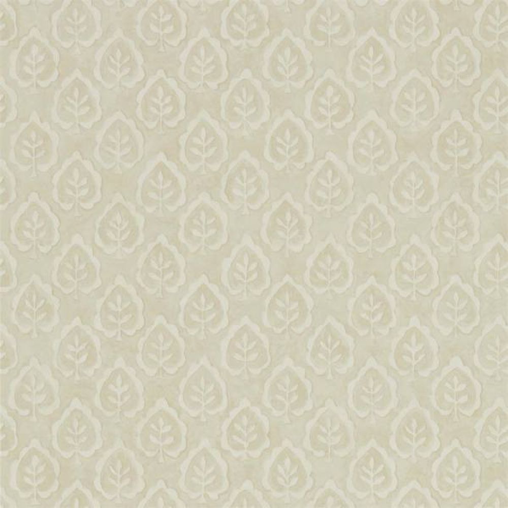 Обои Sanderson Littlemore 216896