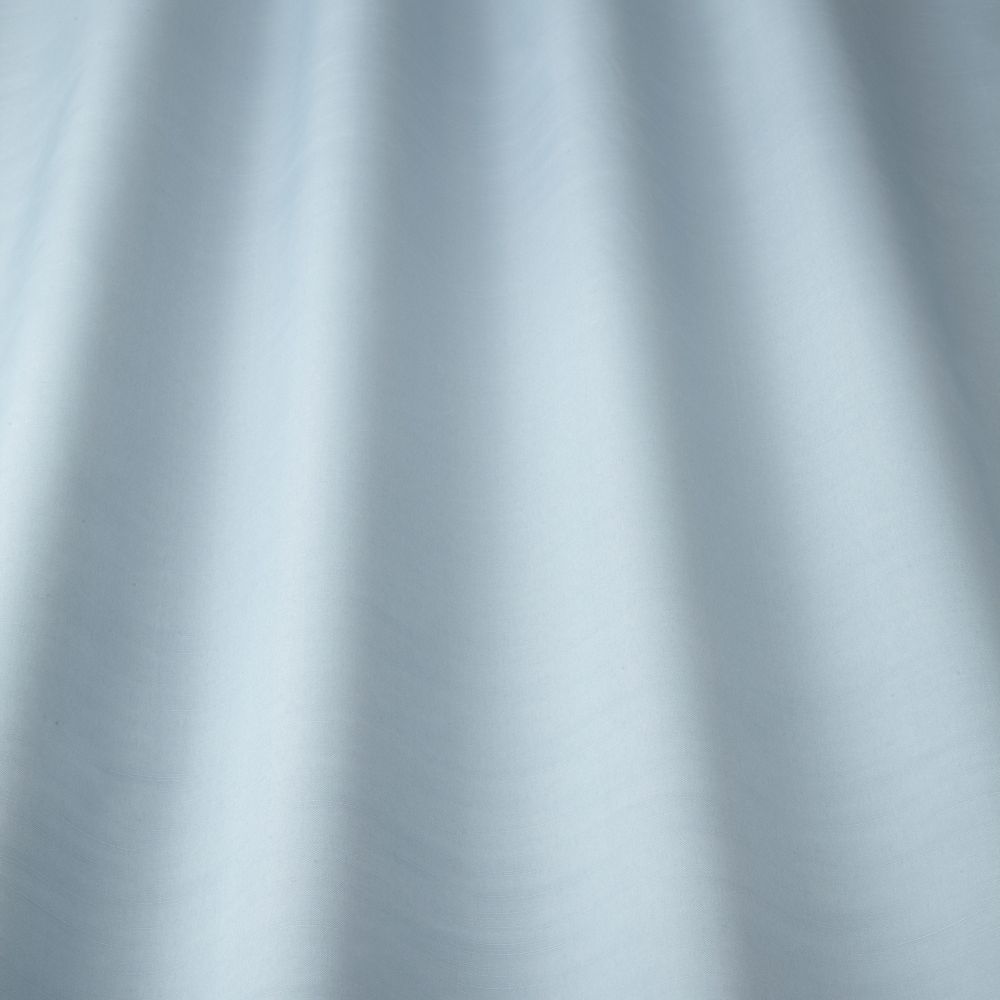 Текстиль Iliv Dusk DUSK POWDER BLUE