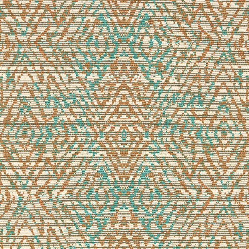 Обои Арлекин/Harlequin Kasuri 113213