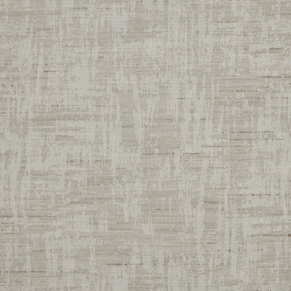 Текстиль Iliv Iridessa Textures SOLACE PEARL