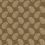 Текстиль Zoffany Domino Velvets 331666