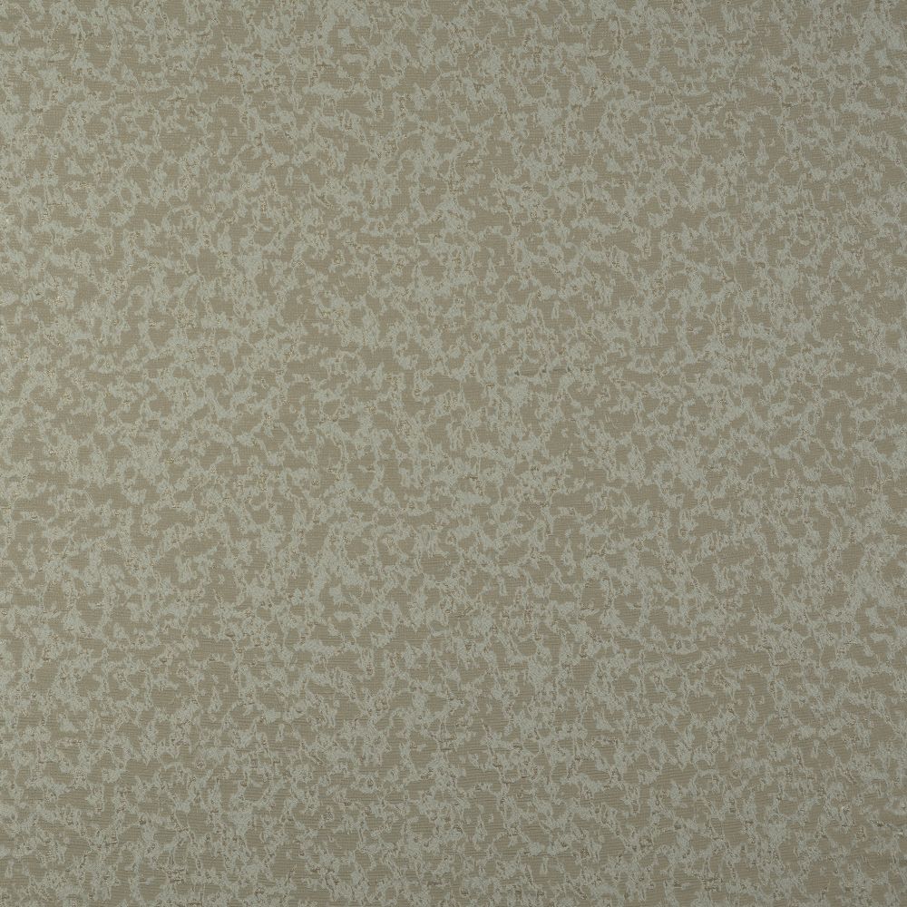 Текстиль Kai Peninsula SERPENTINE SANDSTONE