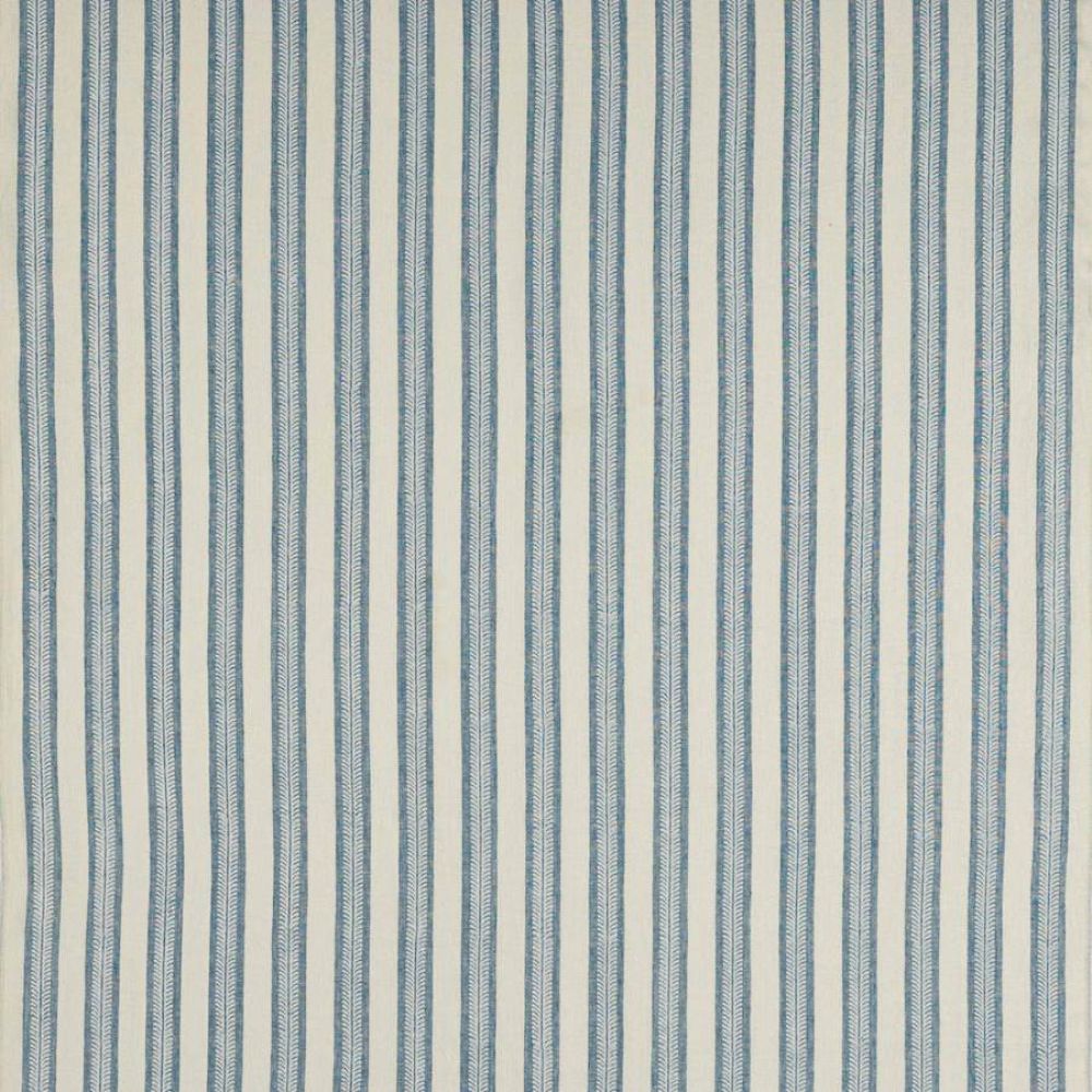 Текстиль Джейн Черчил/Jane Churchill Innis Small Prints J0215-04