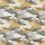Текстиль Harlequin Atelier 132875