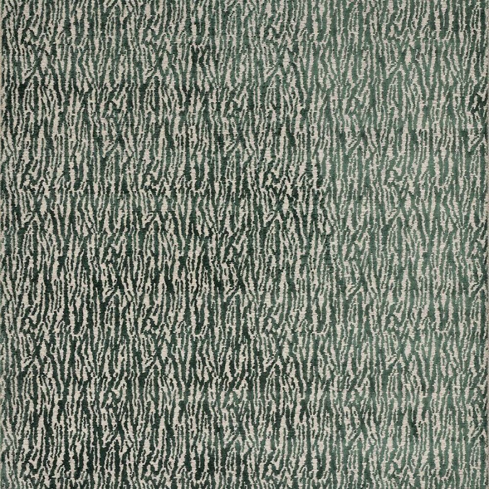 Текстиль Джейн Черчил/Jane Churchill Zander Velvets J0296-03