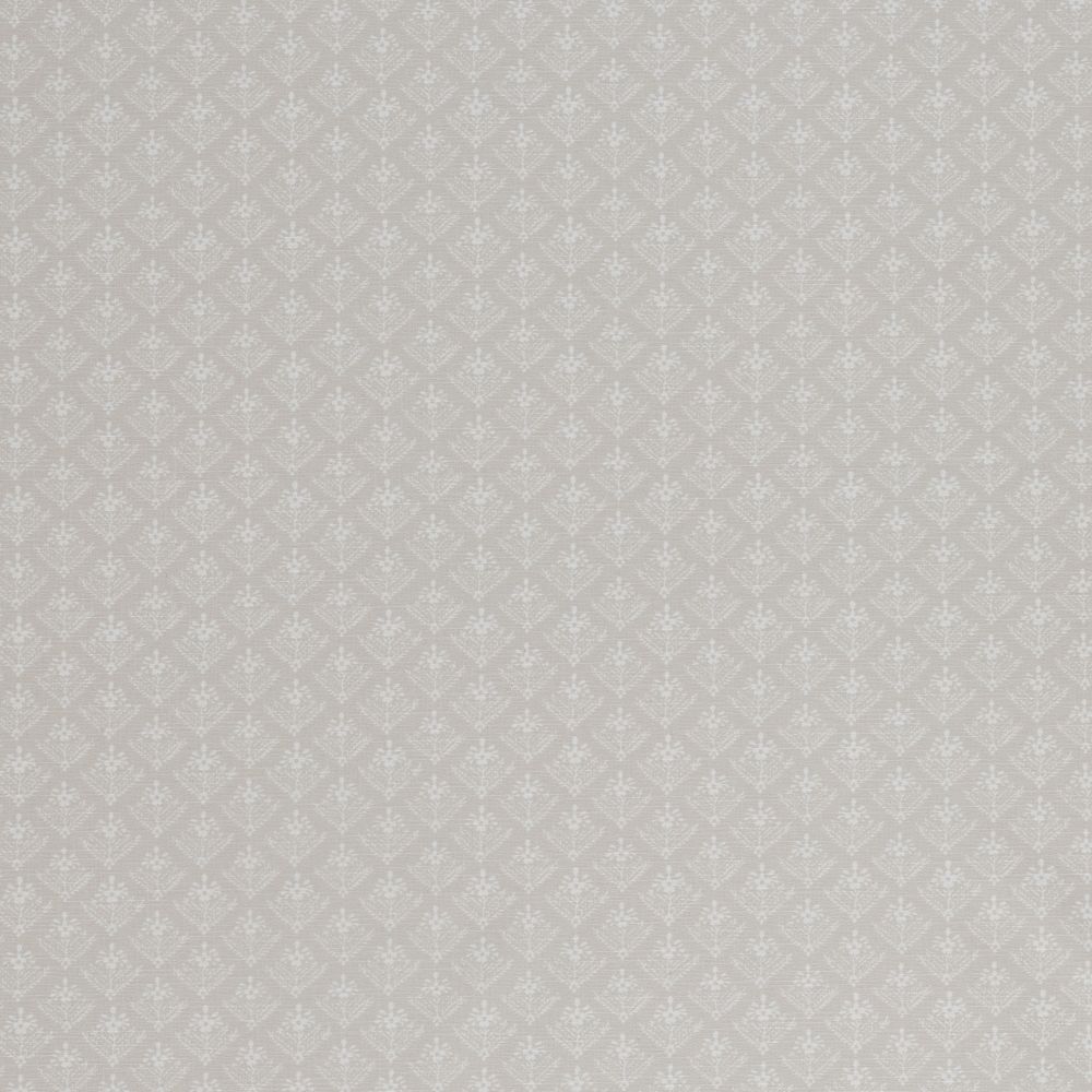 Текстиль Laura Ashley Heritage Inspired Vol 1 LADY FERN ALMOND