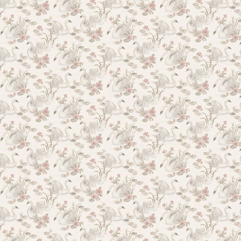 Обои Borastapeter Newbie 2 6924