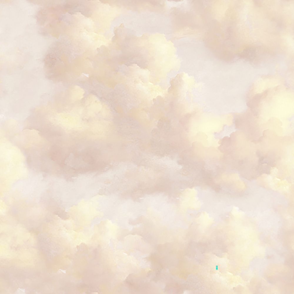 Обои Eijffinger Magnifique 351281