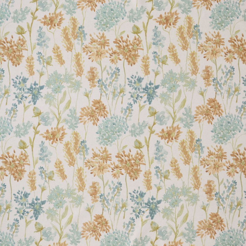 Текстиль Ashley Wilde Arden ETTA GINGER