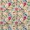 Текстиль Sanderson Elysian 226532