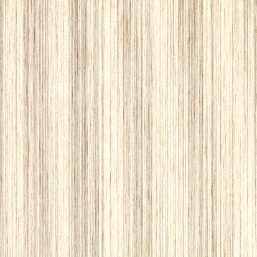 Обои Clarke & Clarke Expressions Performance W0205/05
