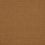 Текстиль Iliv Parker Collection PARKER TOFFEE