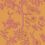 Обои Cole & Son Classics Vol. Ii 128/2011