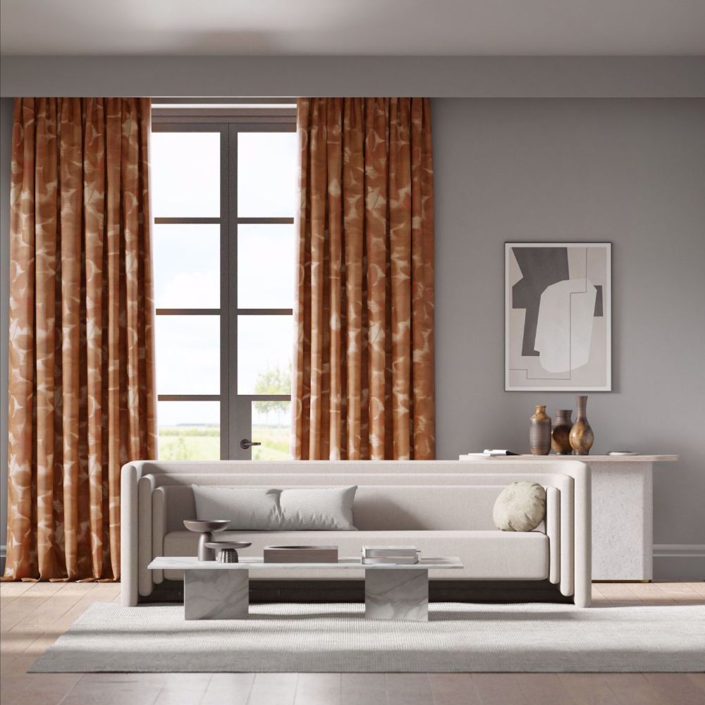 Текстиль Harlequin Colour 4 121155