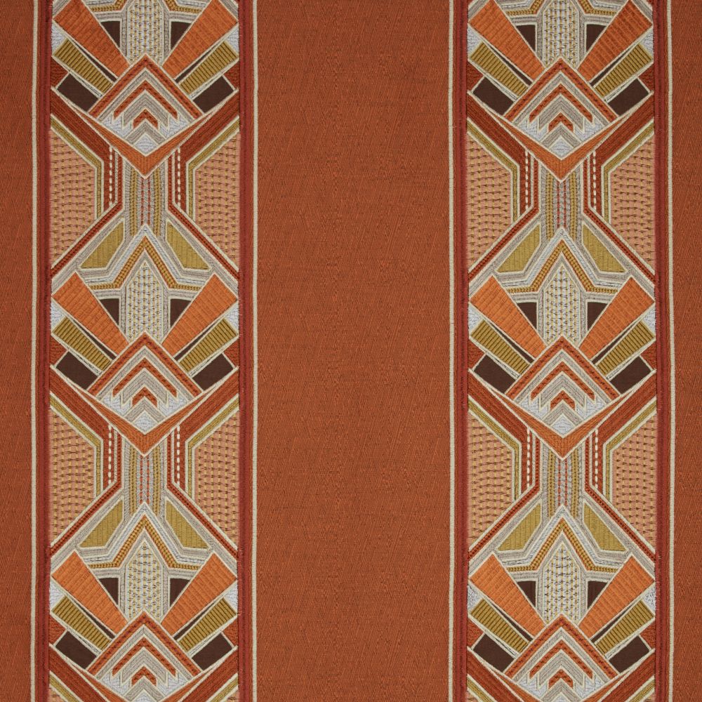 Текстиль Iliv Luxoria GATSBY AMBER