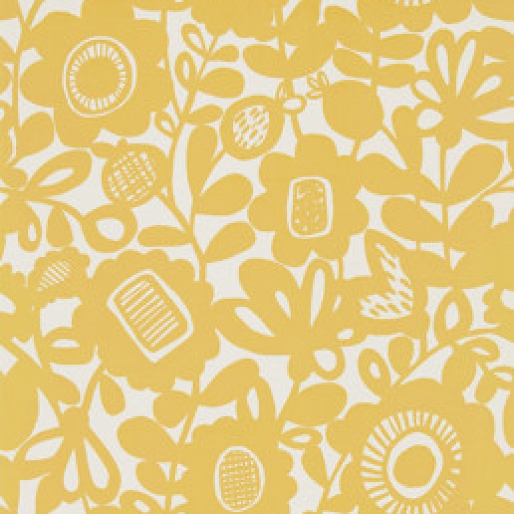 Обои Scion Noukku 111512