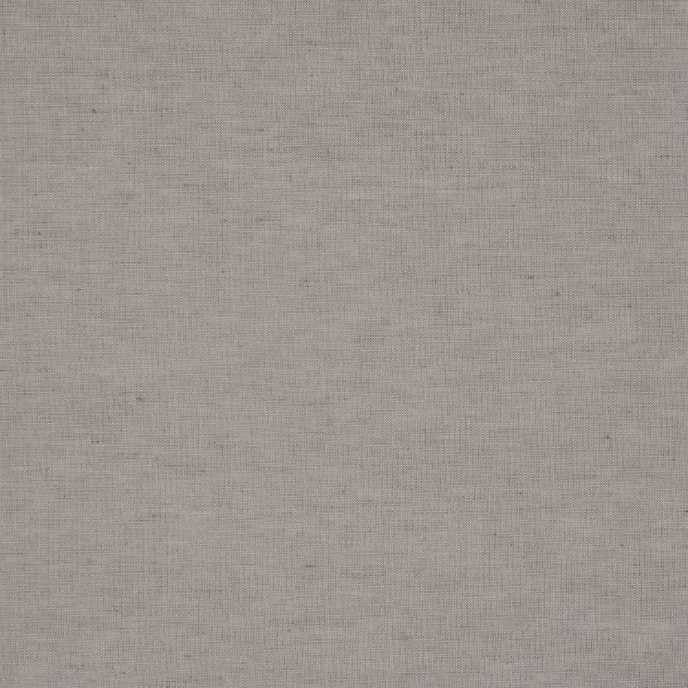 Текстиль Iliv Iridessa Textures ESORA ZINC