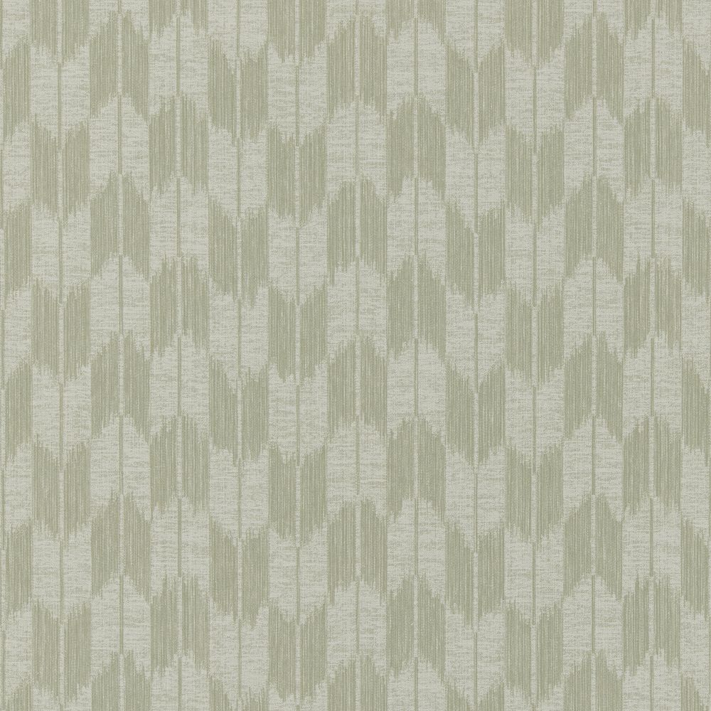 Текстиль Ashley Wilde Florian DARLA SAGE