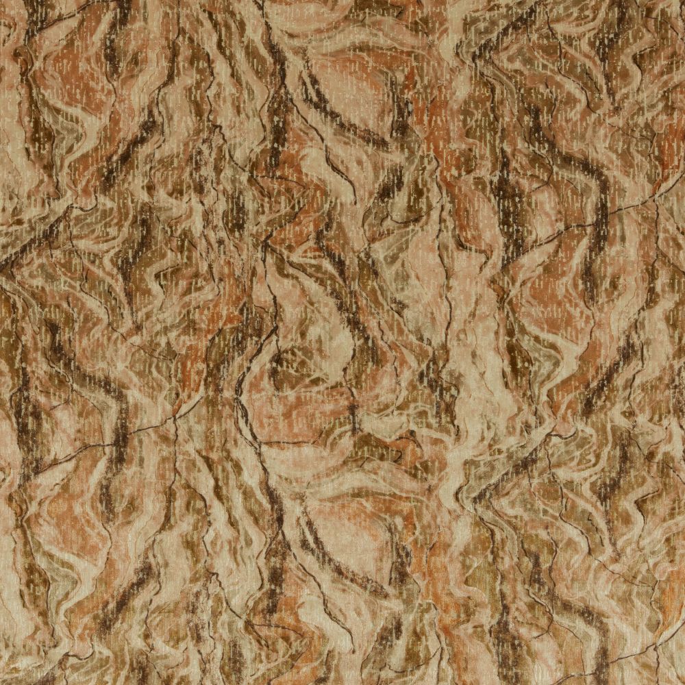 Текстиль Iliv Luxoria ILLUSION AMBER