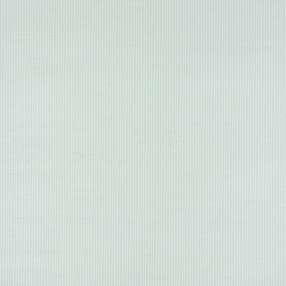 Обои Колефакс Энд Фаулер/Colefax And Fowler Naturals Iv W7035-03