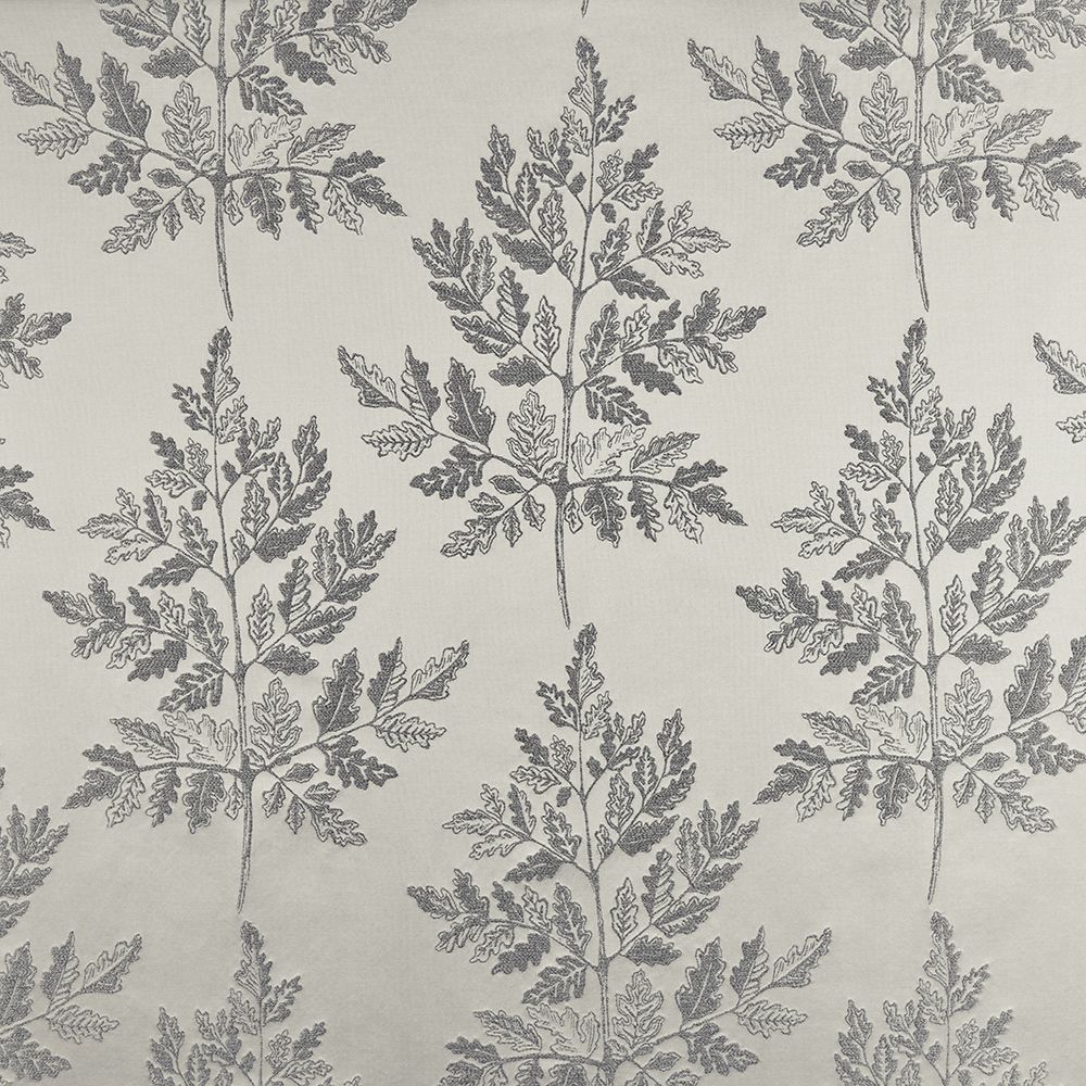 Текстиль Iliv Charnwood HALDON FLINT
