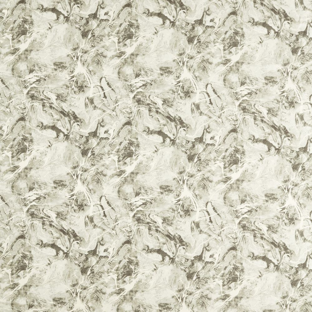 Текстиль Clarke & Clarke Expressions CCF0872-03