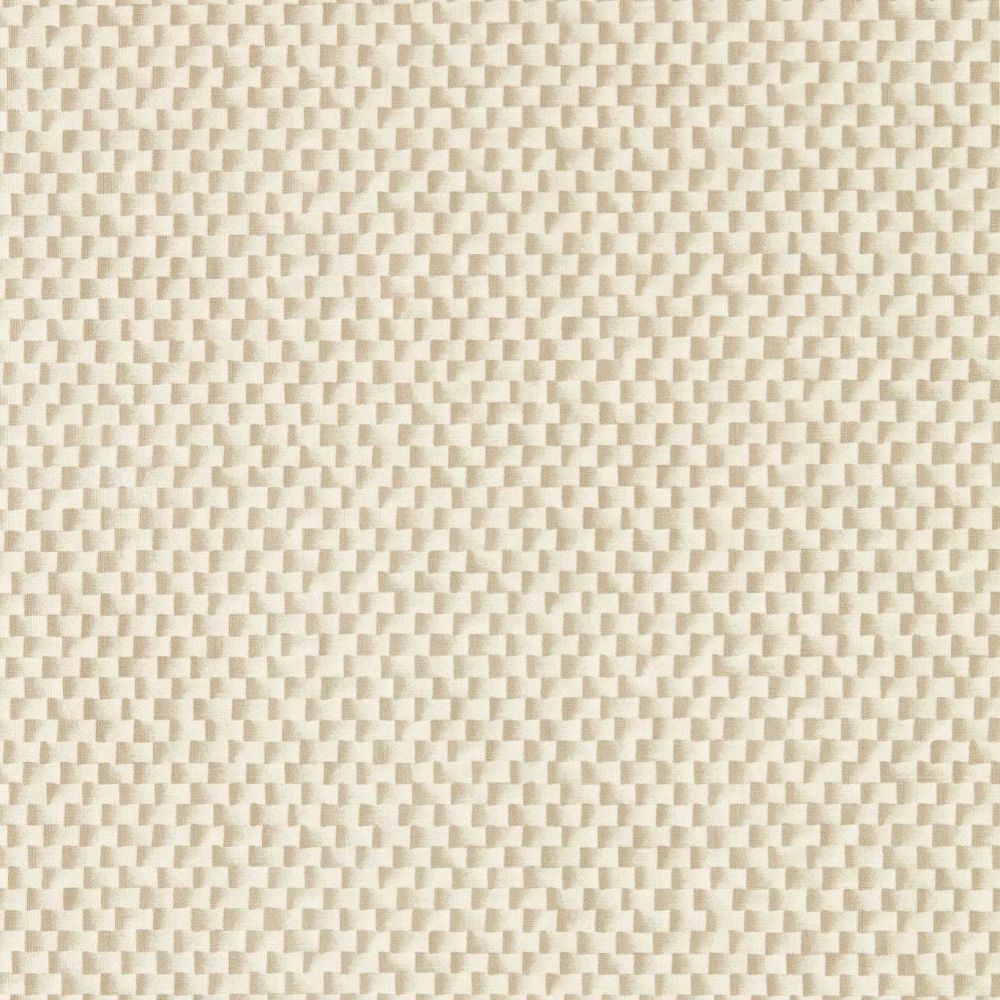 Обои Harlequin Reflect 1 HRWO113090