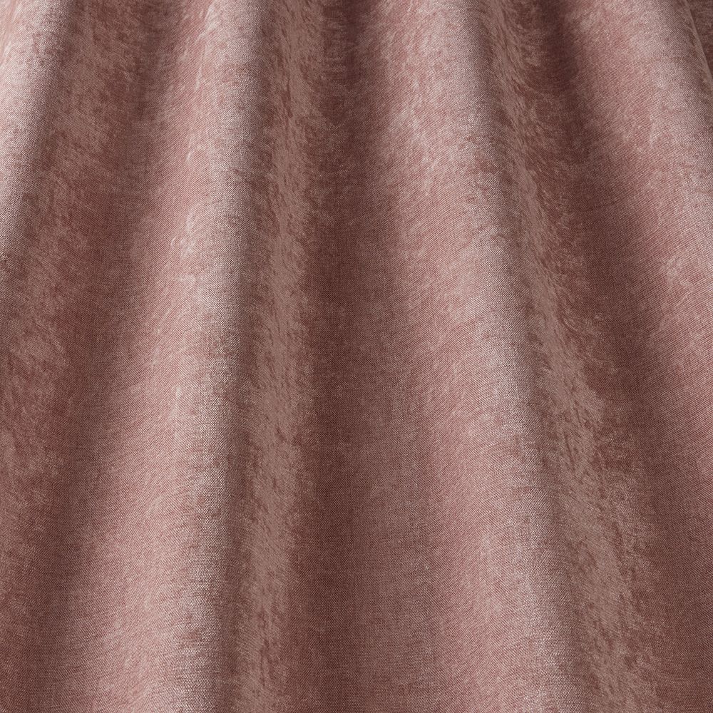 Текстиль Iliv Belgravia BELGRAVIA BLUSH