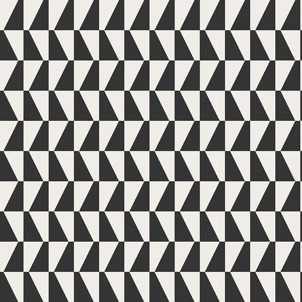 Обои Борастапетер/Borastapeter Graphics 4736