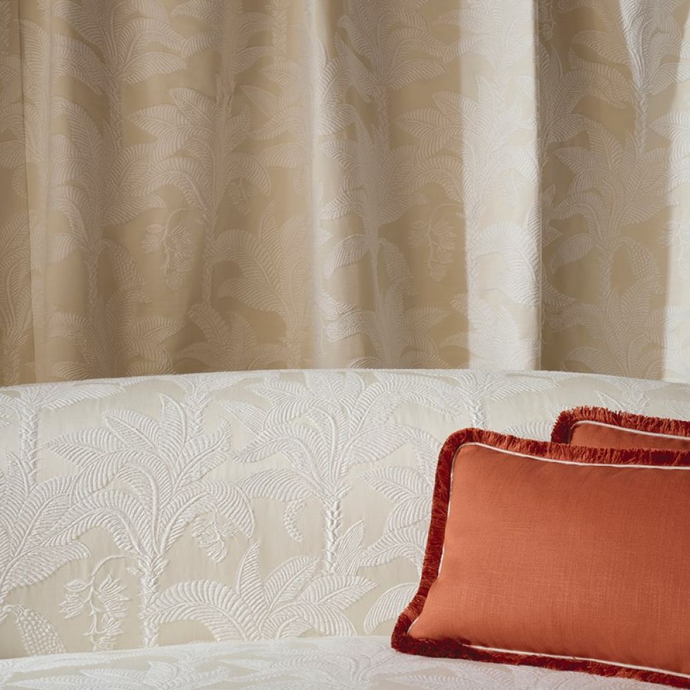 Текстиль Мануэль Конова/Manuel Canovas Jalore M4165-02