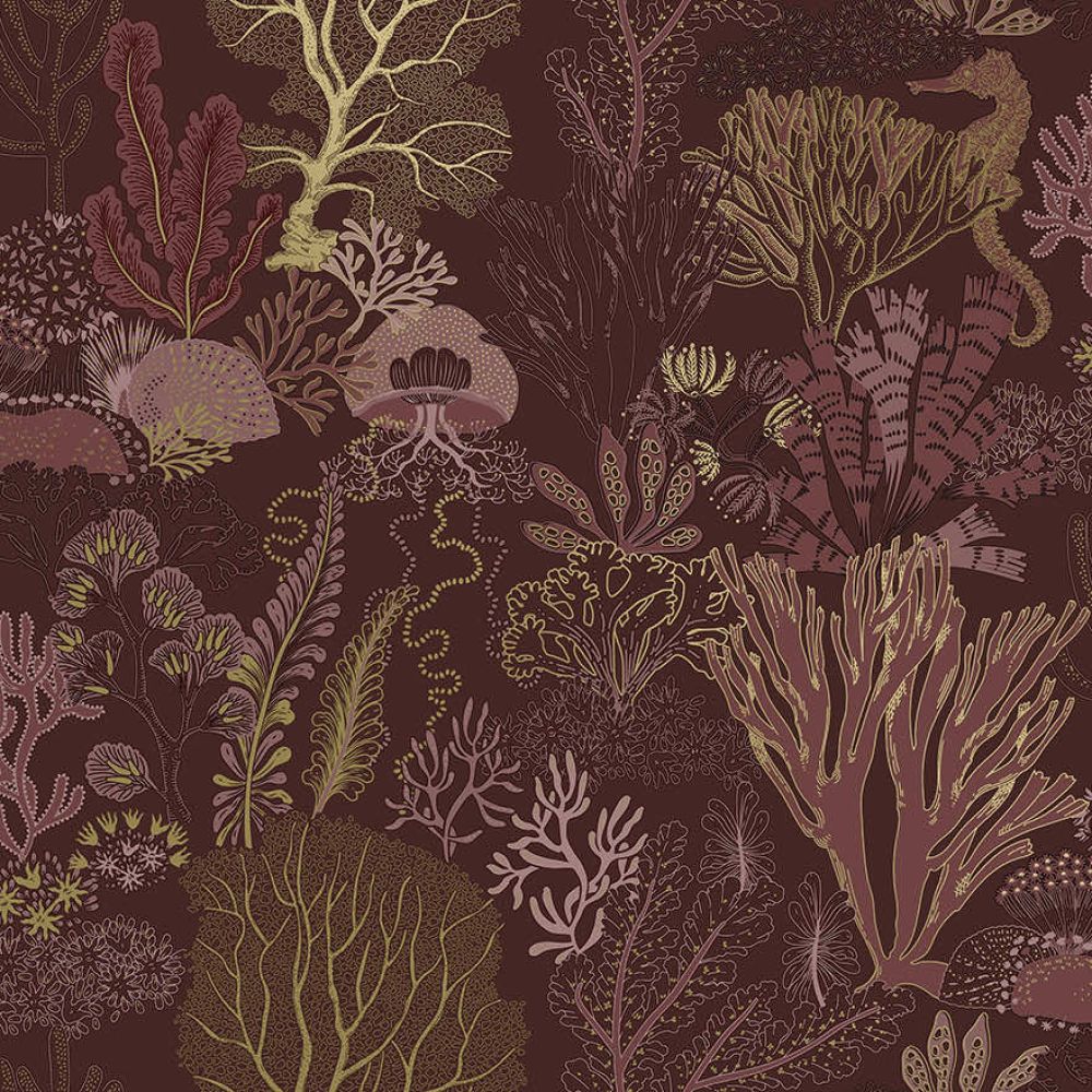 Обои Holden Decor Wanderlust 92080