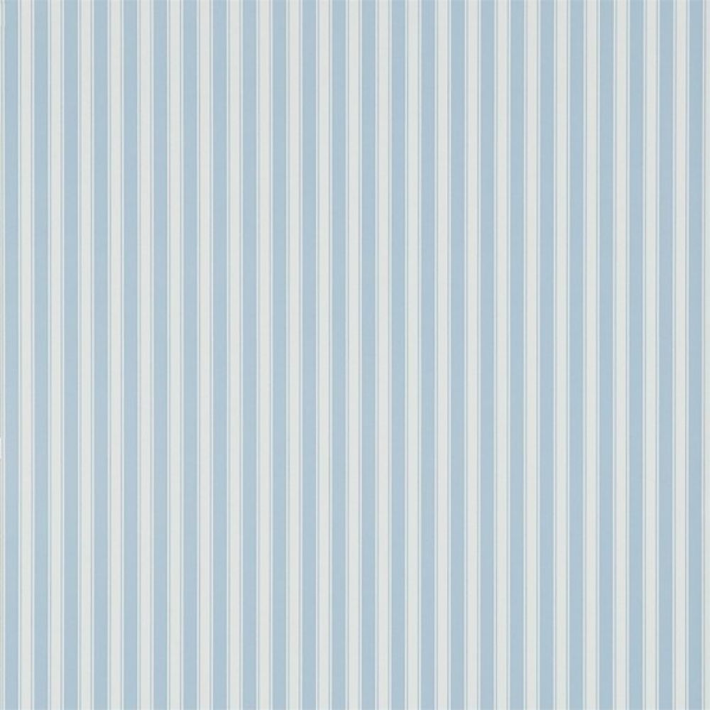 Обои Sanderson One Sixty DCAVTP106