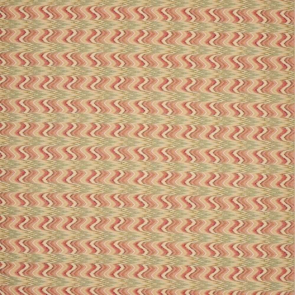 Текстиль Colefax And Fowler Romilly F4947-03
