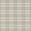 Текстиль Sanderson Byron Wools 233248