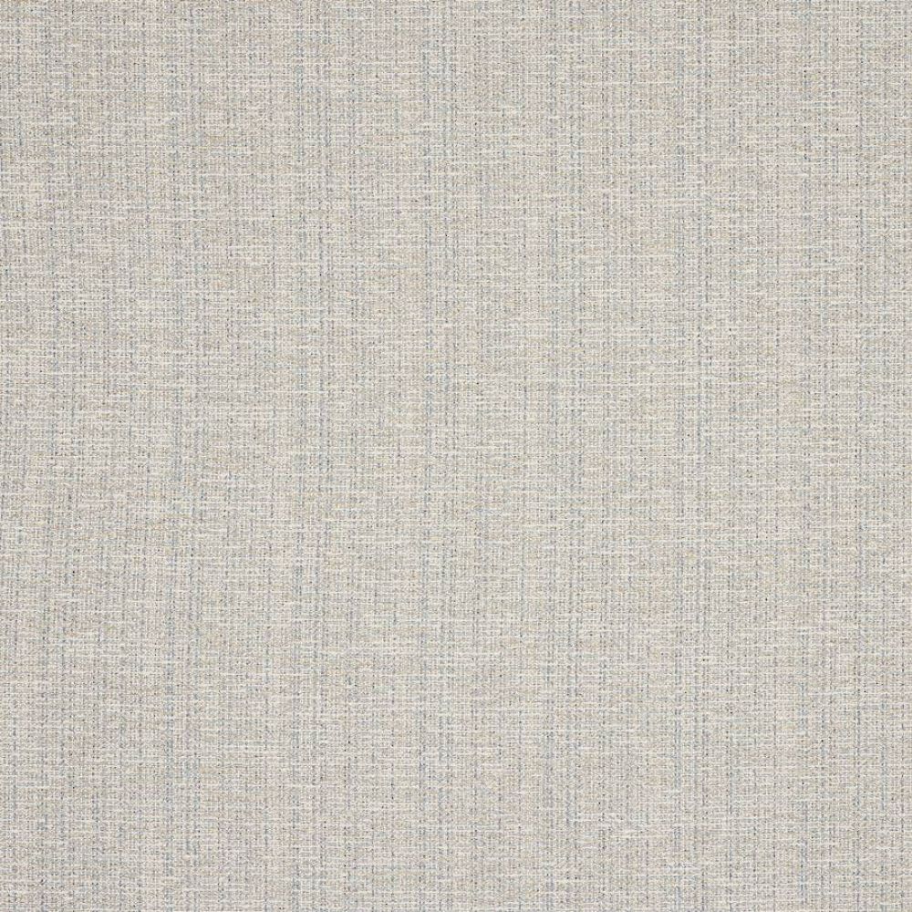 Текстиль Мануэль Конова/Manuel Canovas Montaigne M4195-06