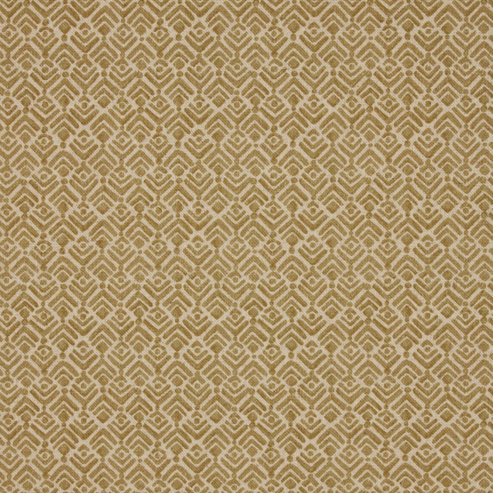 Текстиль Iliv Sera Textures NEXARA SAFFRON