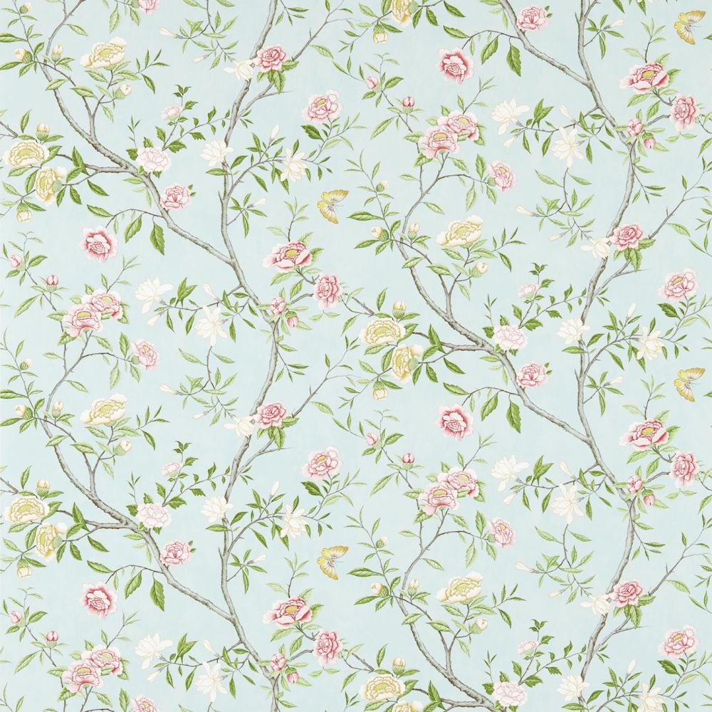 Обои Zoffany Cotswold Manor 06004