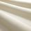 Текстиль Арлекин/Harlequin Performance Velvet Heatherton HAF0673-01