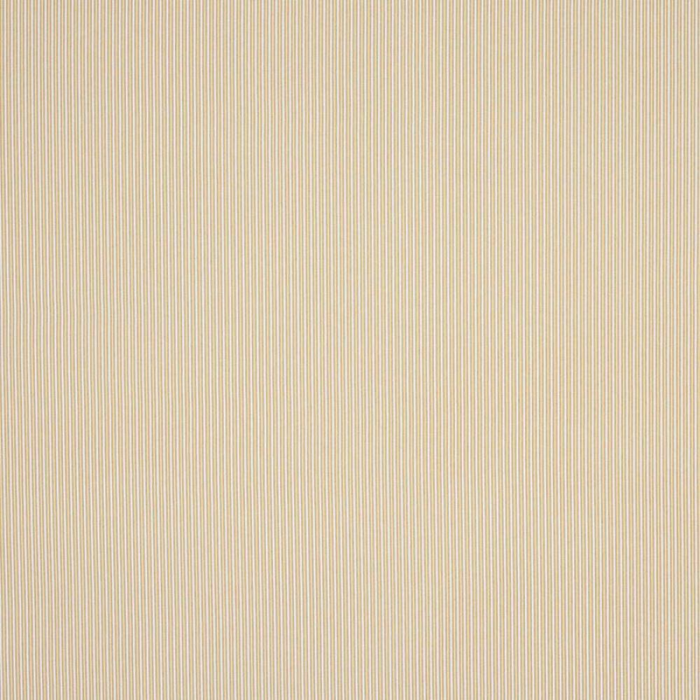 Текстиль Джейн Черчил/Jane Churchill Camber Stripes J0258-01