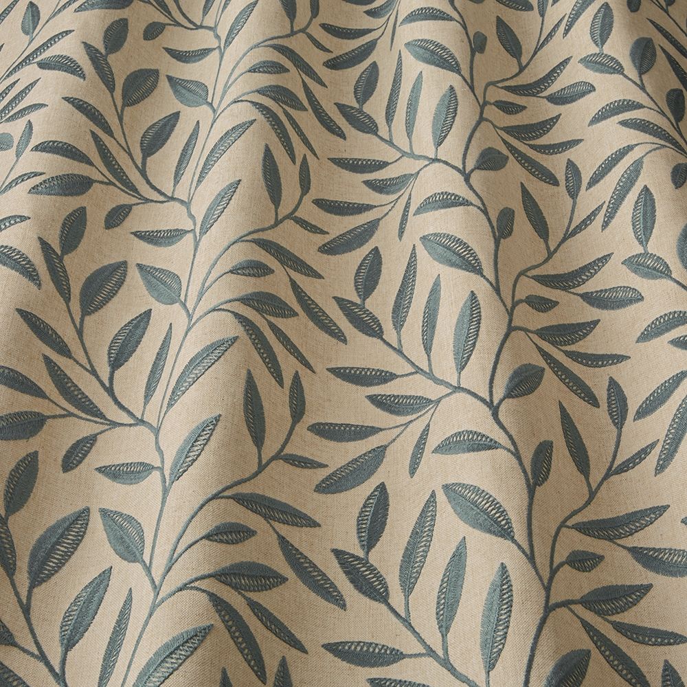 Текстиль Iliv Chalfont WHITWELL VERDIGRIS