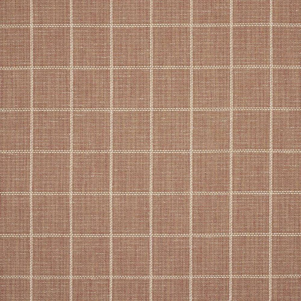 Текстиль Колефакс Энд Фаулер/Colefax And Fowler Walcott F4995-02