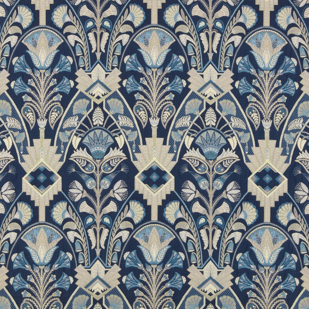 Текстиль Iliv Luxoria LUXORIA SAPPHIRE